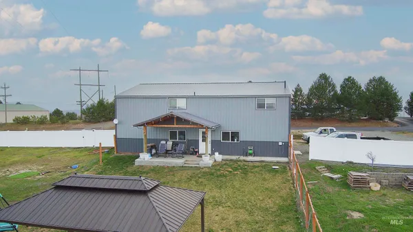 $450,000 | 2710 Scenic Hills Drive, Clarkston, WA 99403