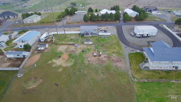 $450,000 | 2710 Scenic Hills Drive, Clarkston, WA 99403