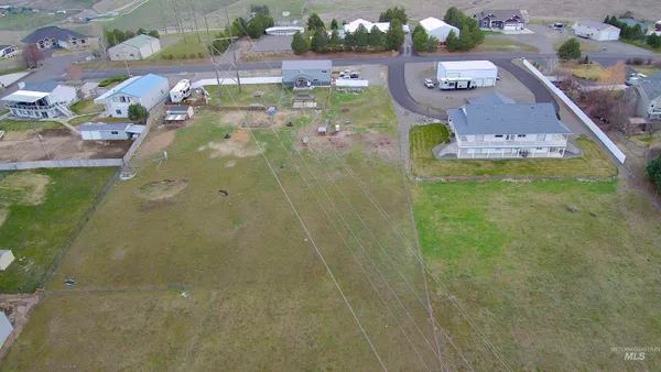 $450,000 | 2710 Scenic Hills Drive, Clarkston, WA 99403