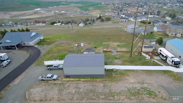 $450,000 | 2710 Scenic Hills Drive, Clarkston, WA 99403
