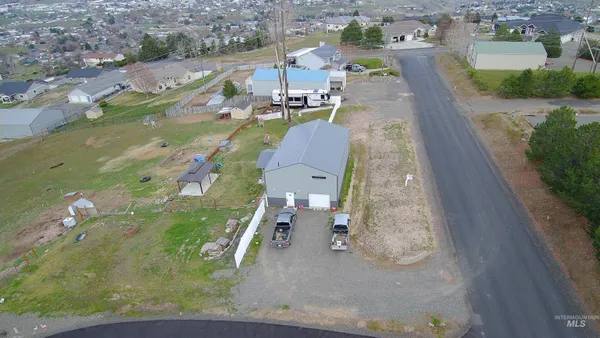 $450,000 | 2710 Scenic Hills Drive, Clarkston, WA 99403