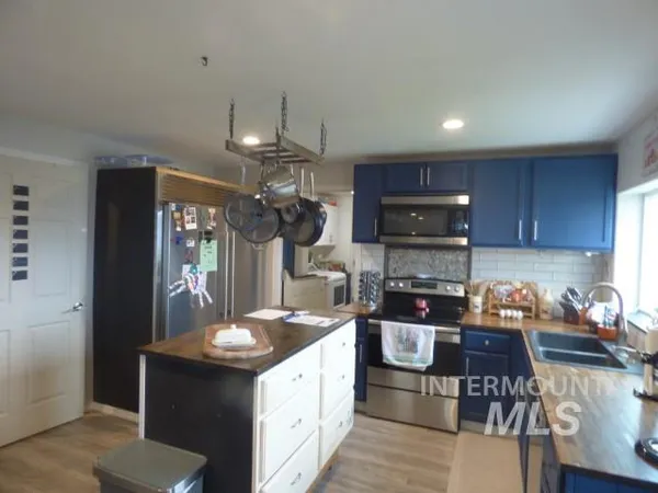 $450,000 | 2710 Scenic Hills Drive, Clarkston, WA 99403