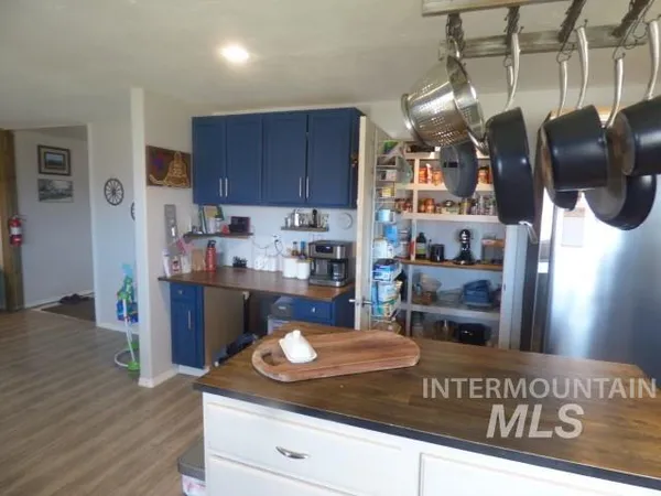 $450,000 | 2710 Scenic Hills Drive, Clarkston, WA 99403