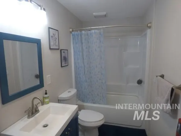 $450,000 | 2710 Scenic Hills Drive, Clarkston, WA 99403