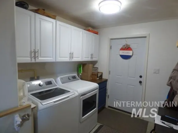 $450,000 | 2710 Scenic Hills Drive, Clarkston, WA 99403