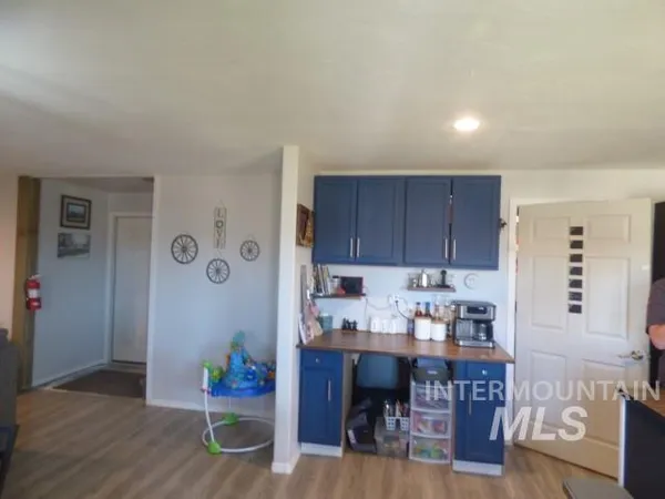 $450,000 | 2710 Scenic Hills Drive, Clarkston, WA 99403