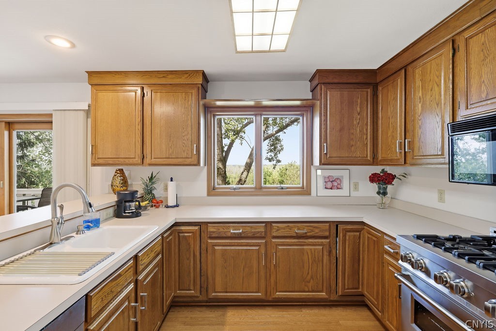 5787 Innsbruck Road Manlius, NY 13057 - Photo 21 of 50 Gallery Image 21