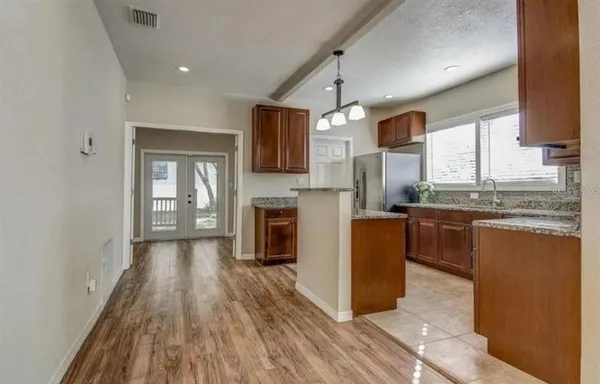 $1,750 | 3625 East Mohawk Avenue, Tampa, FL 33610
