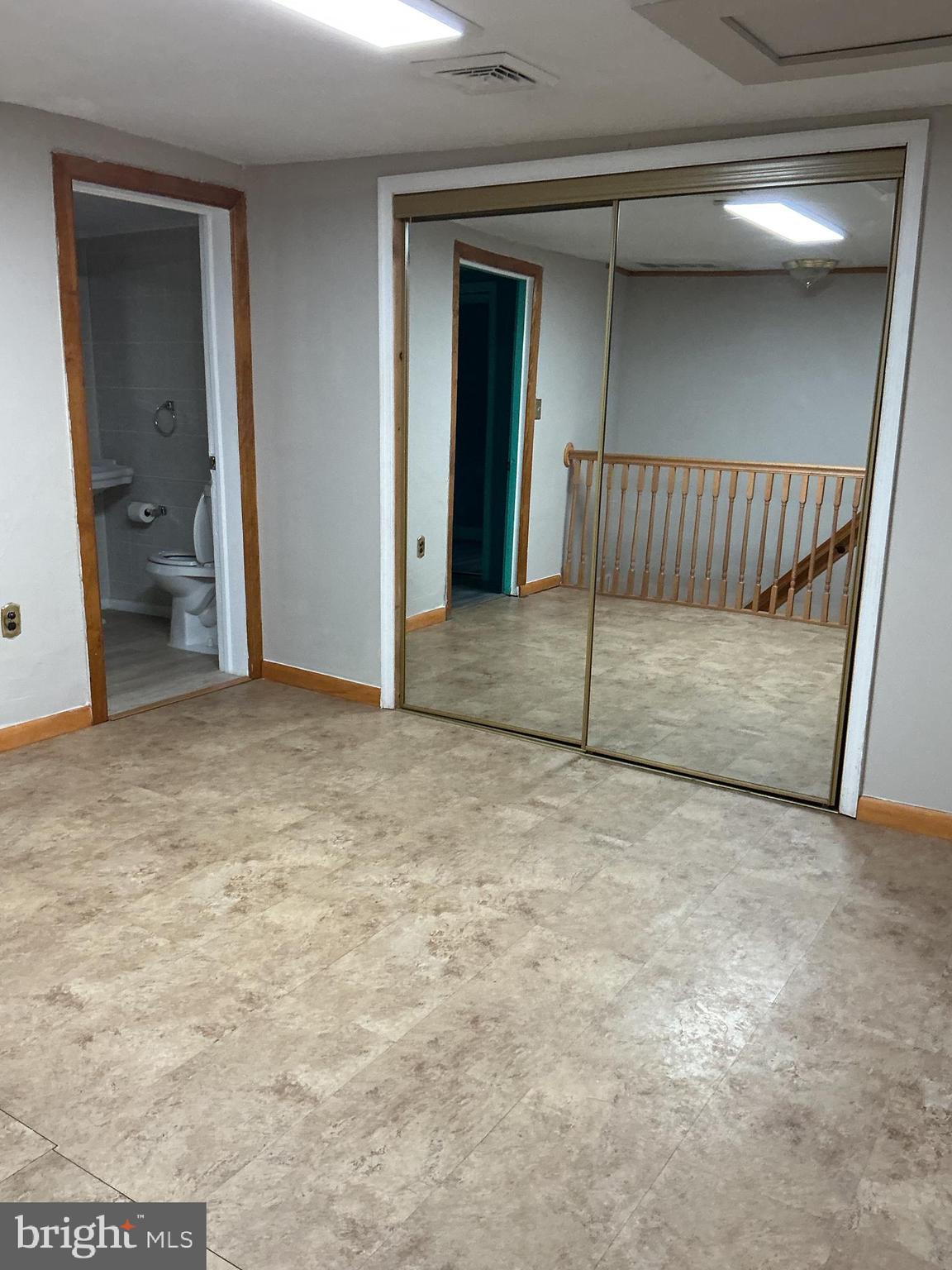 255 North Spring Street Middletown, PA 17057 - Photo 19 of 25 3rd Bedroom/Bonus Room