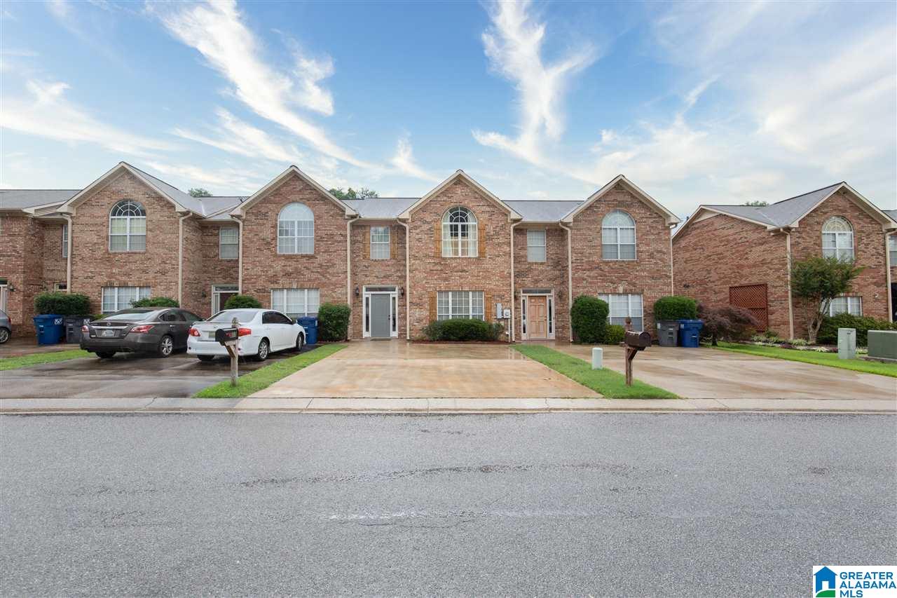 617 Parkside Circle Helena, AL 35080 - Photo 3 of 43