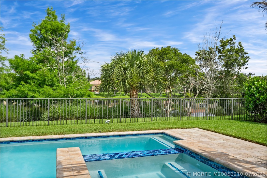 1063 Southwest Triste Way Stuart, FL 34997 - Photo 34 of 40 Gallery Image 34