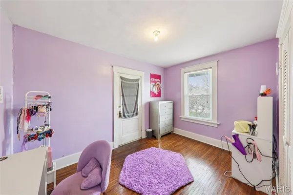 $190,000 | 615 North Montgomery Avenue, Litchfield, IL 62056