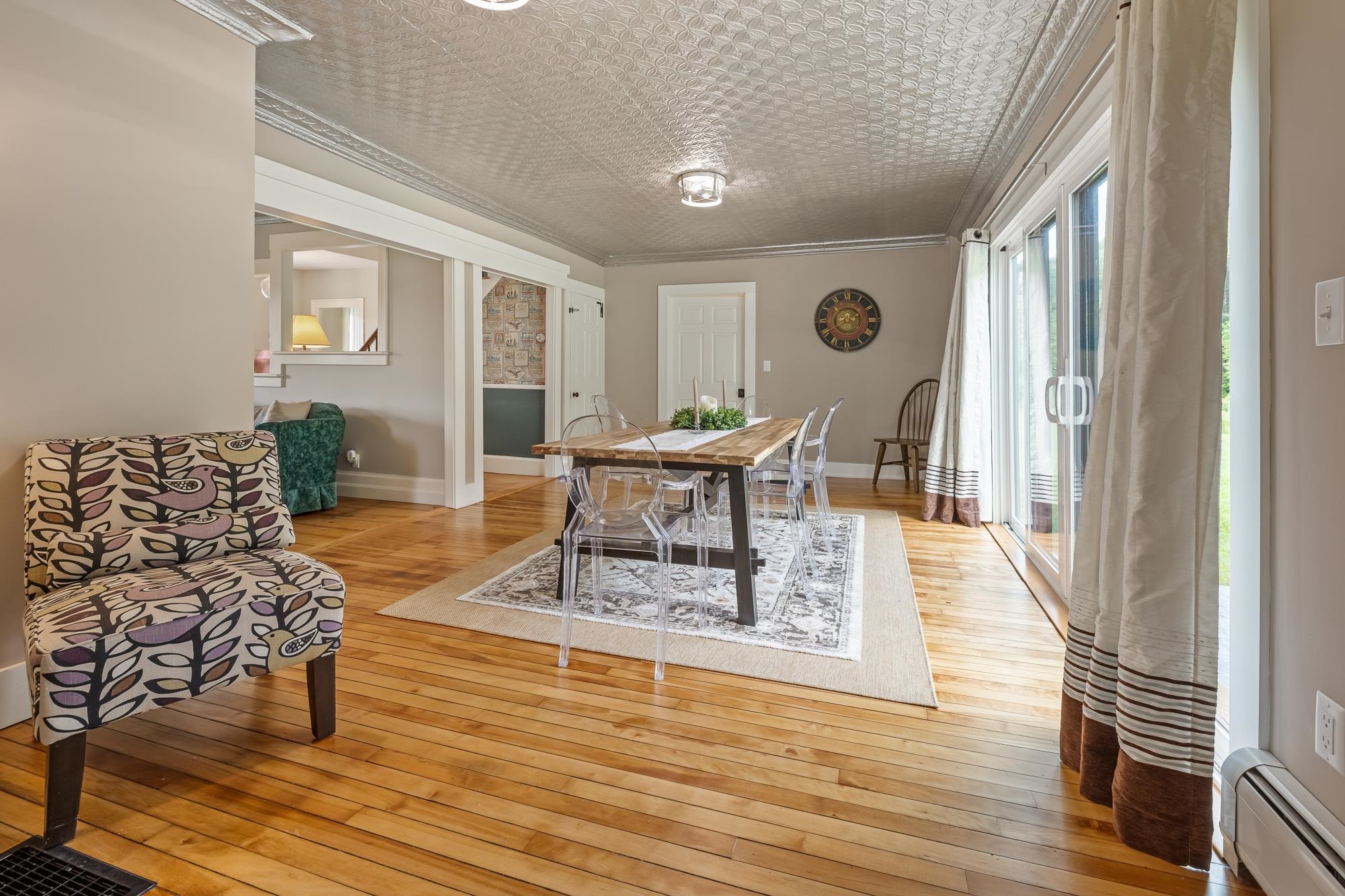 2 Old Rte 5 Bradford, VT 05033 - Photo 12 of 40