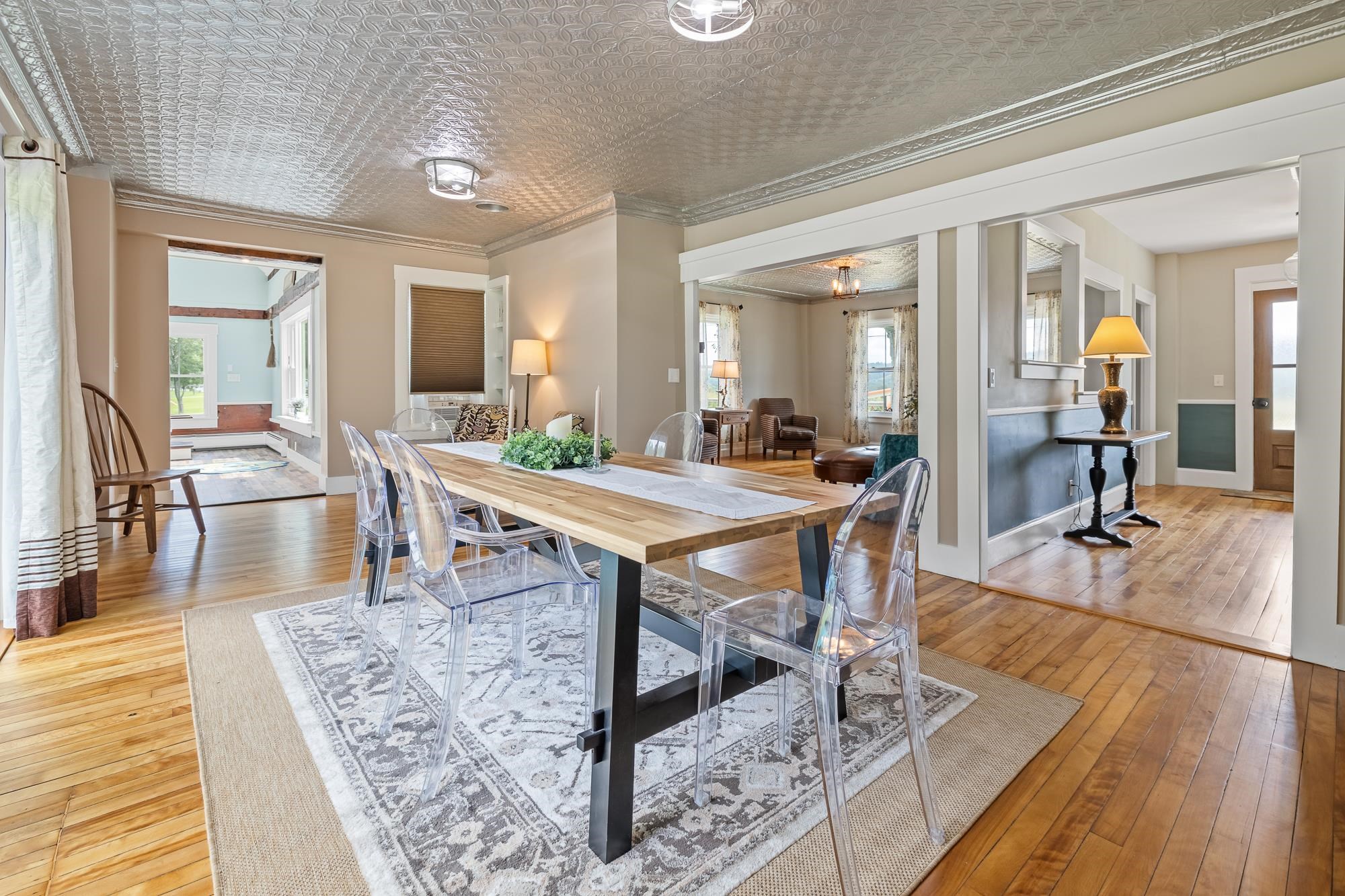 2 Old Rte 5 Bradford, VT 05033 - Photo 15 of 40