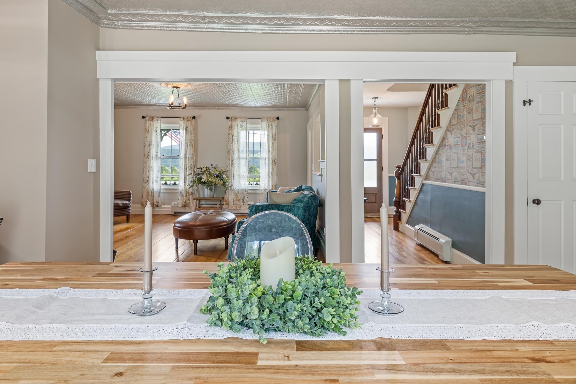 2 Old Rte 5 Bradford, VT 05033 - Photo 16 of 40