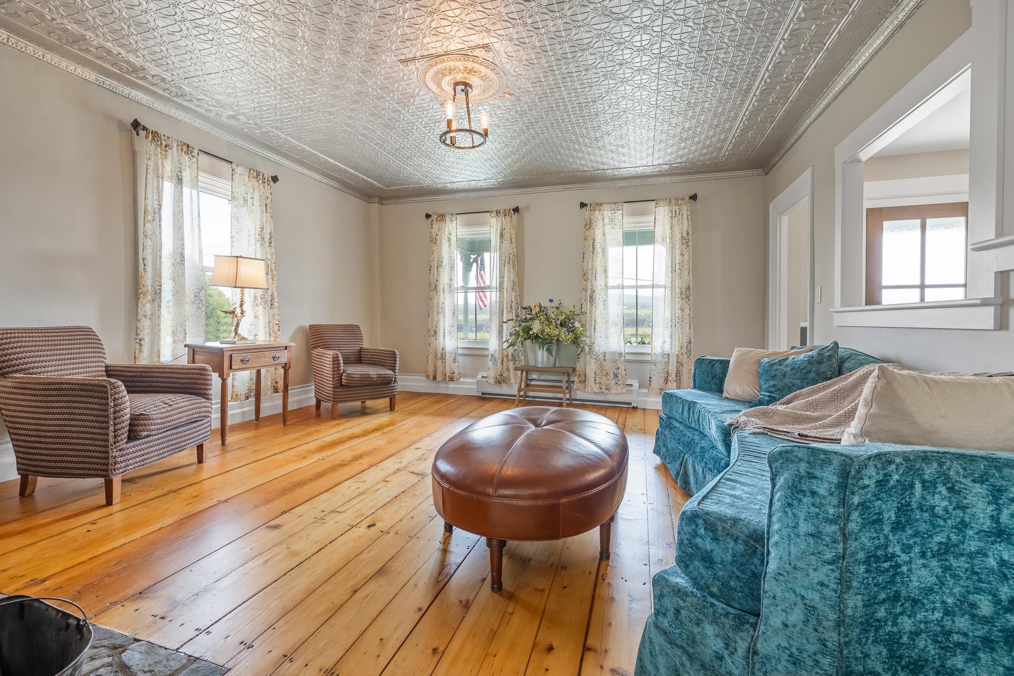 2 Old Rte 5 Bradford, VT 05033 - Photo 17 of 40