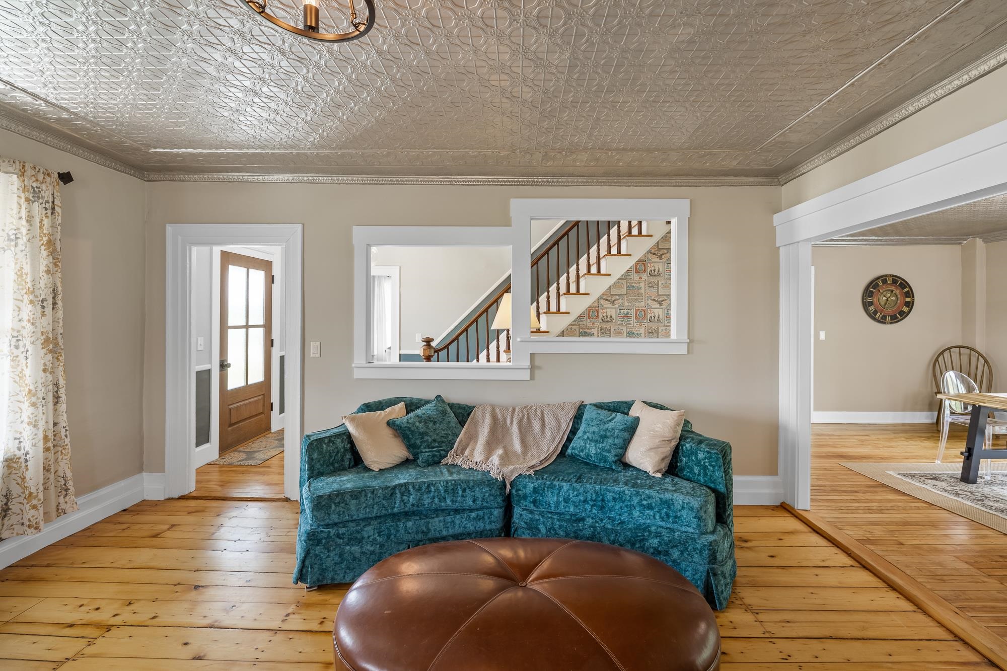 2 Old Rte 5 Bradford, VT 05033 - Photo 18 of 40