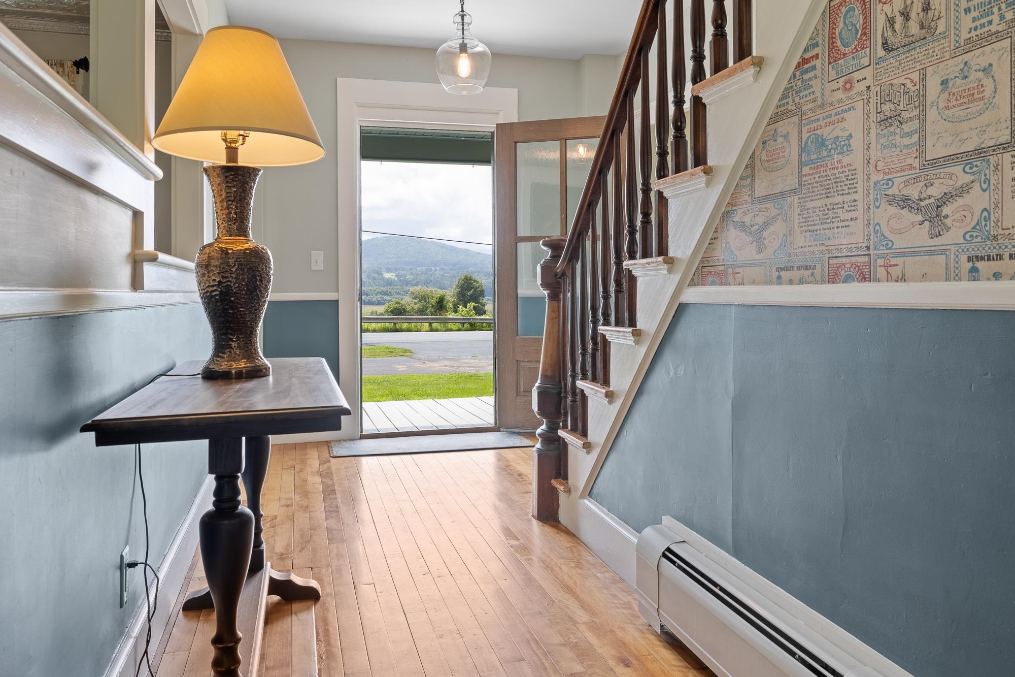 2 Old Rte 5 Bradford, VT 05033 - Photo 19 of 40