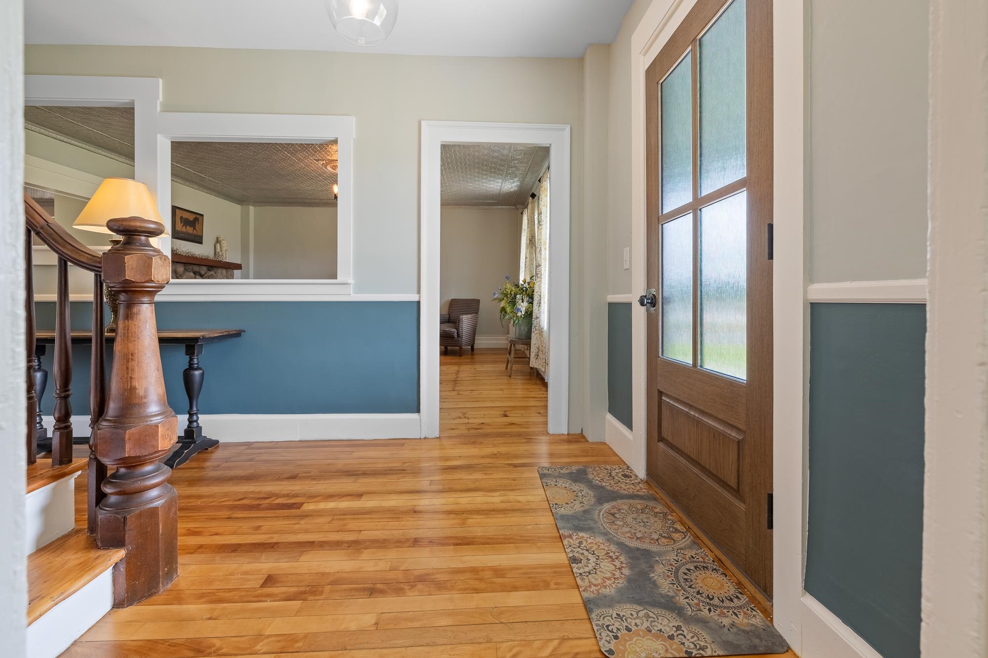 2 Old Rte 5 Bradford, VT 05033 - Photo 20 of 40