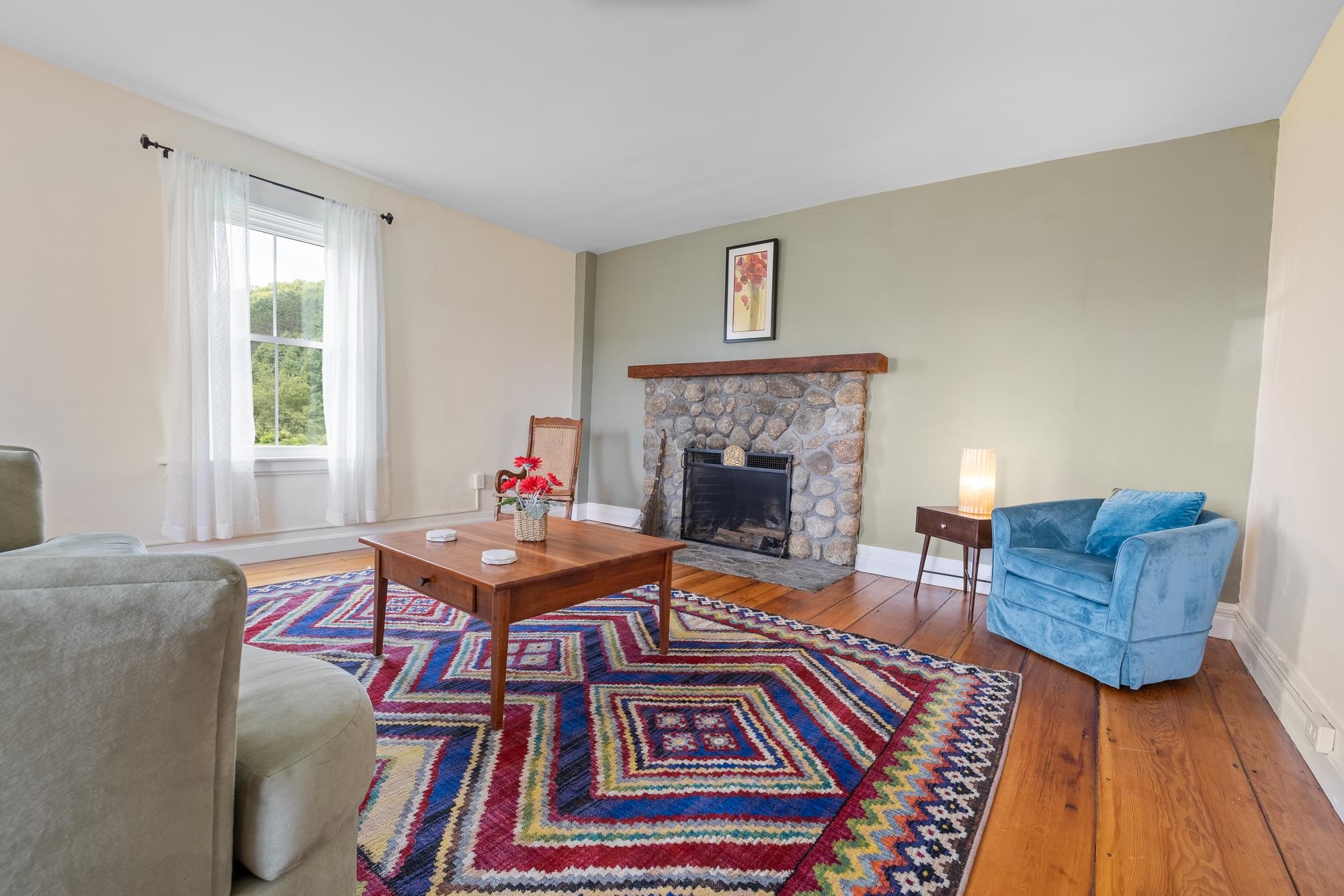 2 Old Rte 5 Bradford, VT 05033 - Photo 22 of 40