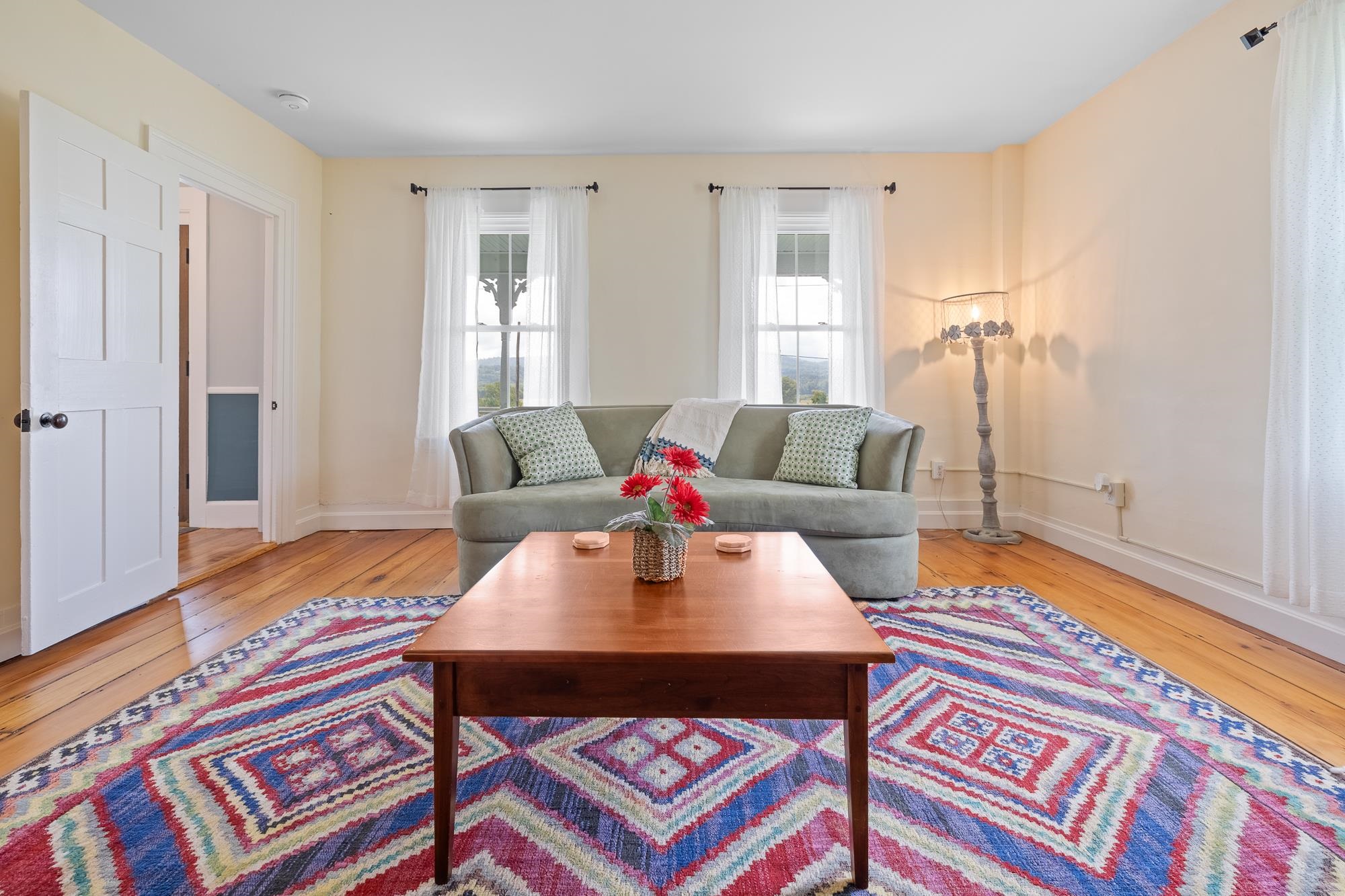 2 Old Rte 5 Bradford, VT 05033 - Photo 23 of 40