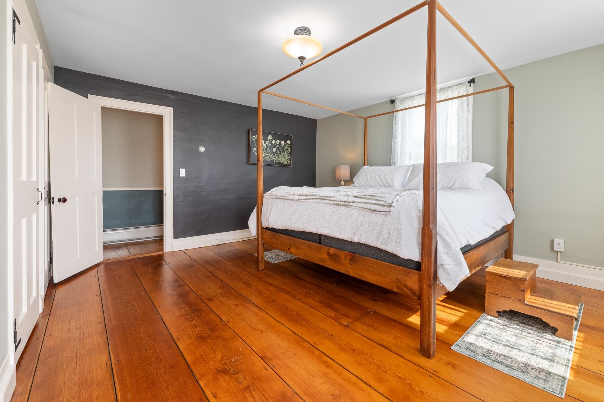 2 Old Rte 5 Bradford, VT 05033 - Photo 26 of 40