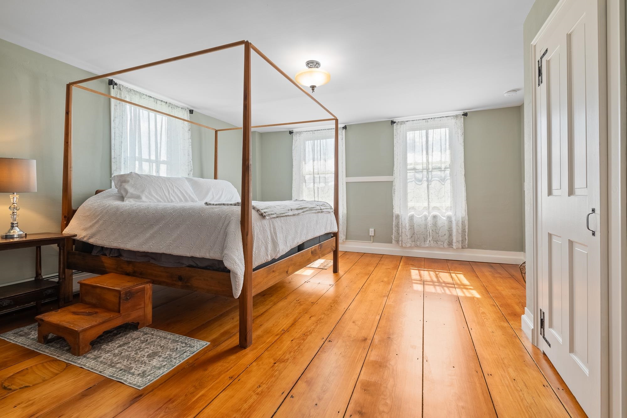 2 Old Rte 5 Bradford, VT 05033 - Photo 27 of 40