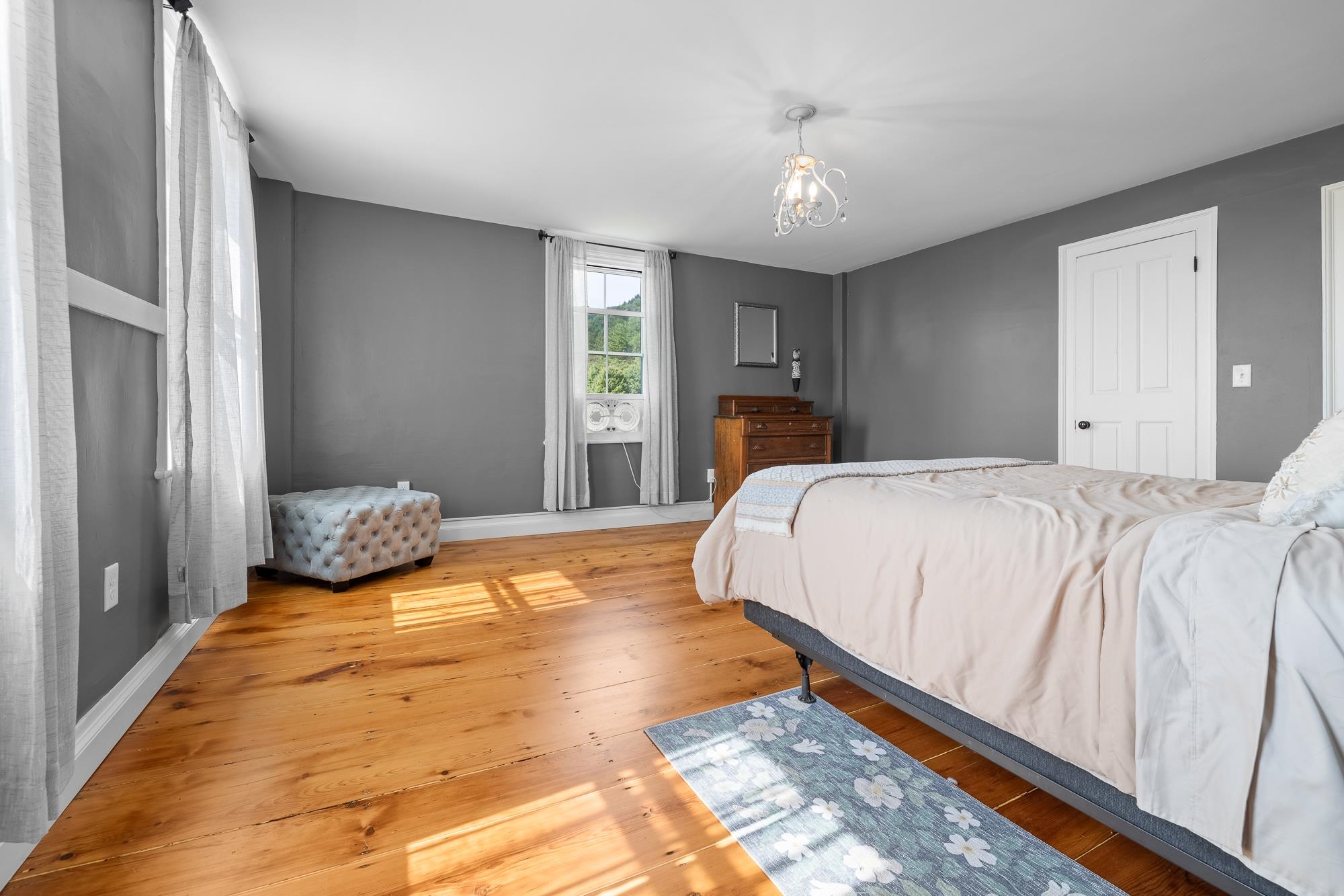 2 Old Rte 5 Bradford, VT 05033 - Photo 28 of 40