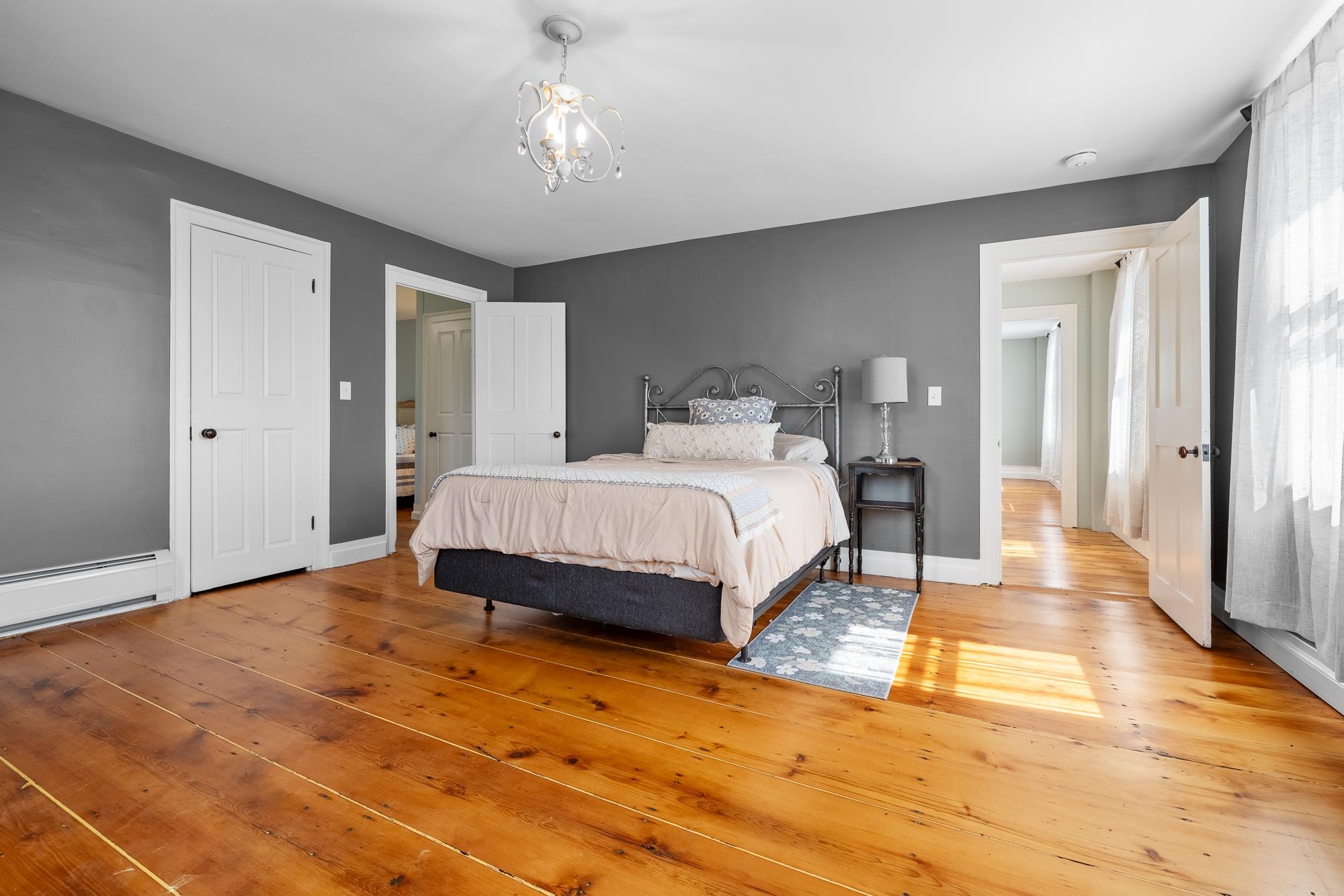 2 Old Rte 5 Bradford, VT 05033 - Photo 29 of 40