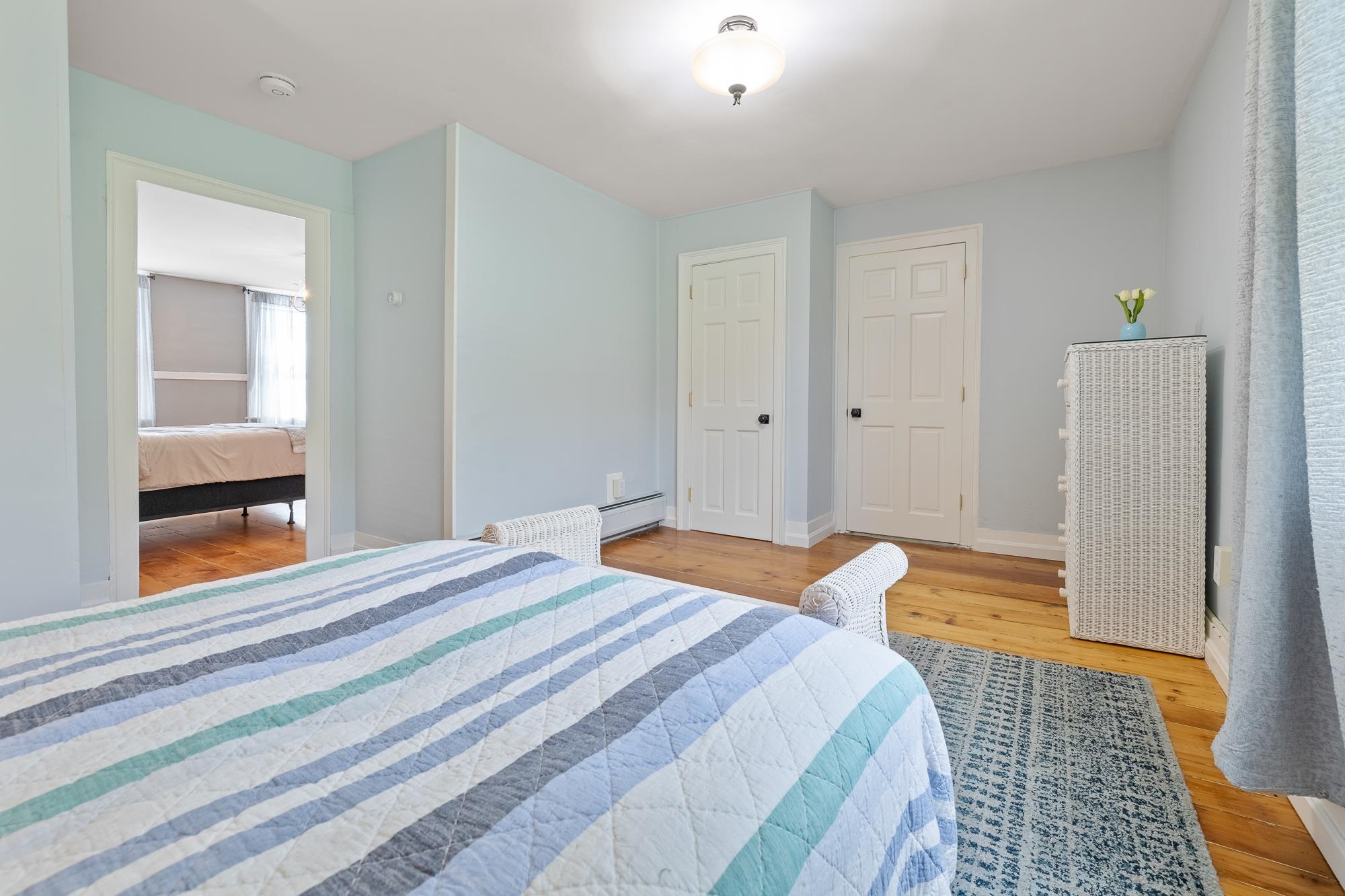 2 Old Rte 5 Bradford, VT 05033 - Photo 30 of 40