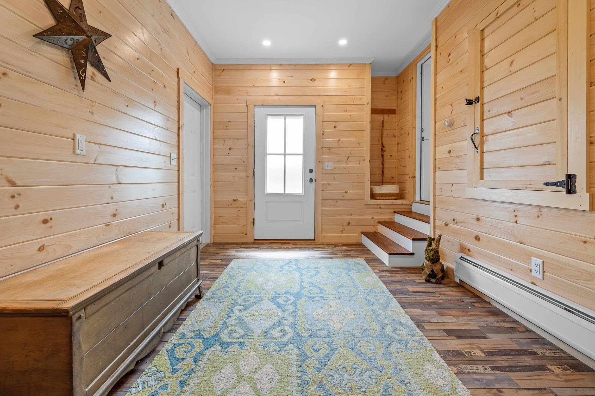 2 Old Rte 5 Bradford, VT 05033 - Photo 3 of 40