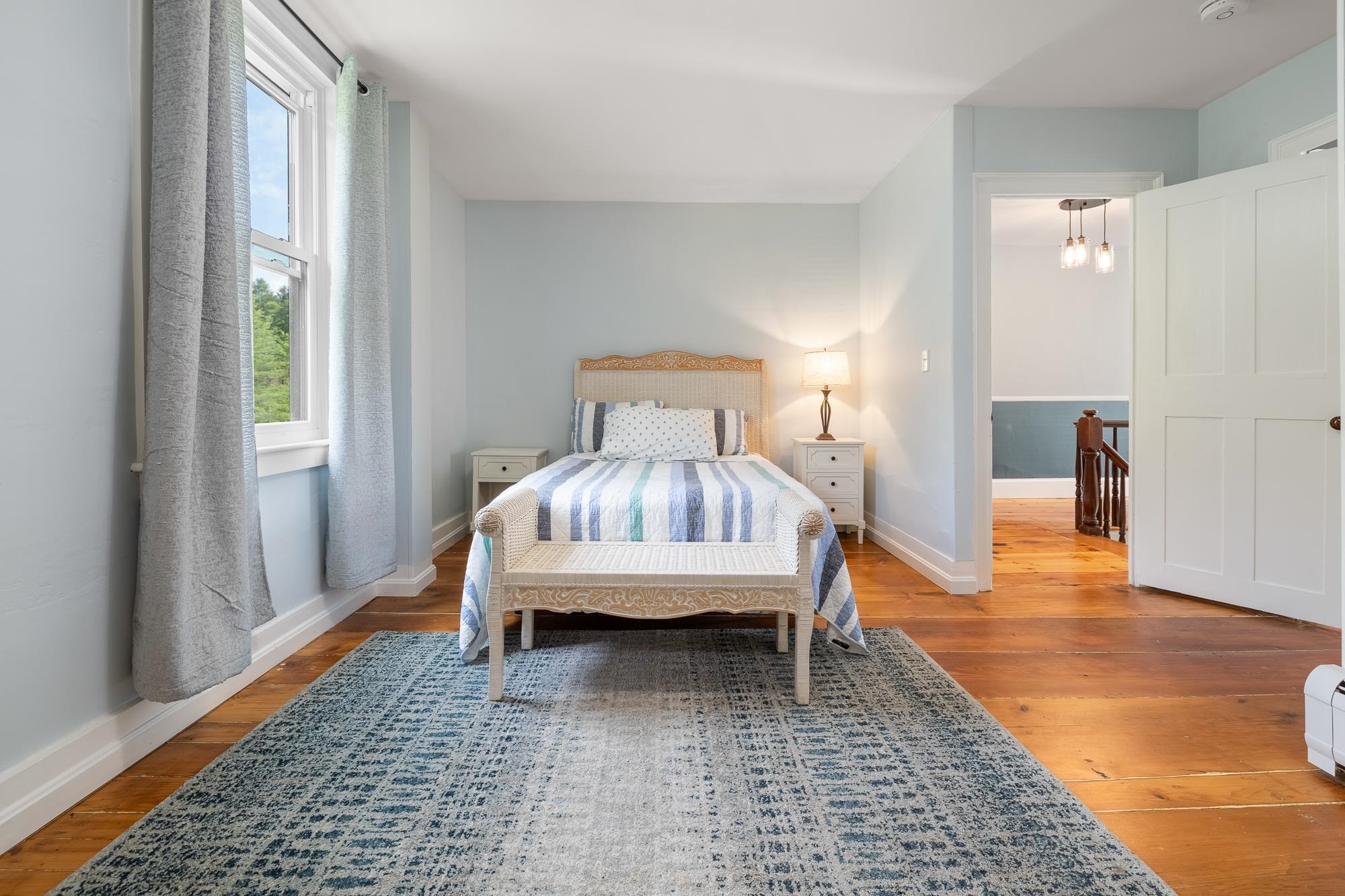 2 Old Rte 5 Bradford, VT 05033 - Photo 31 of 40