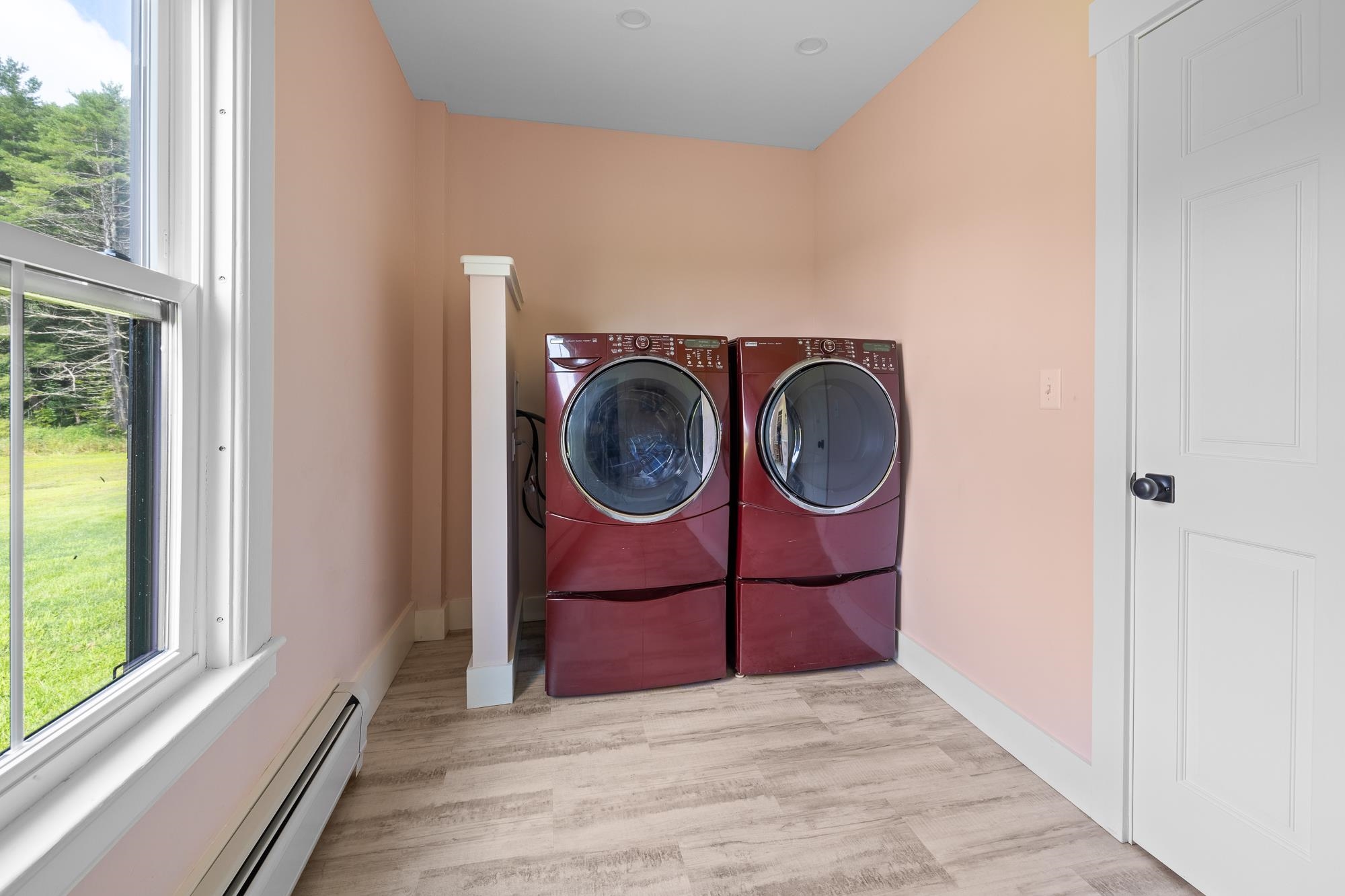 2 Old Rte 5 Bradford, VT 05033 - Photo 33 of 40