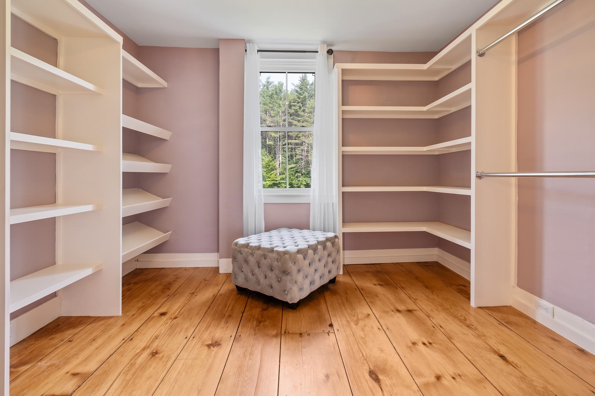 2 Old Rte 5 Bradford, VT 05033 - Photo 34 of 40