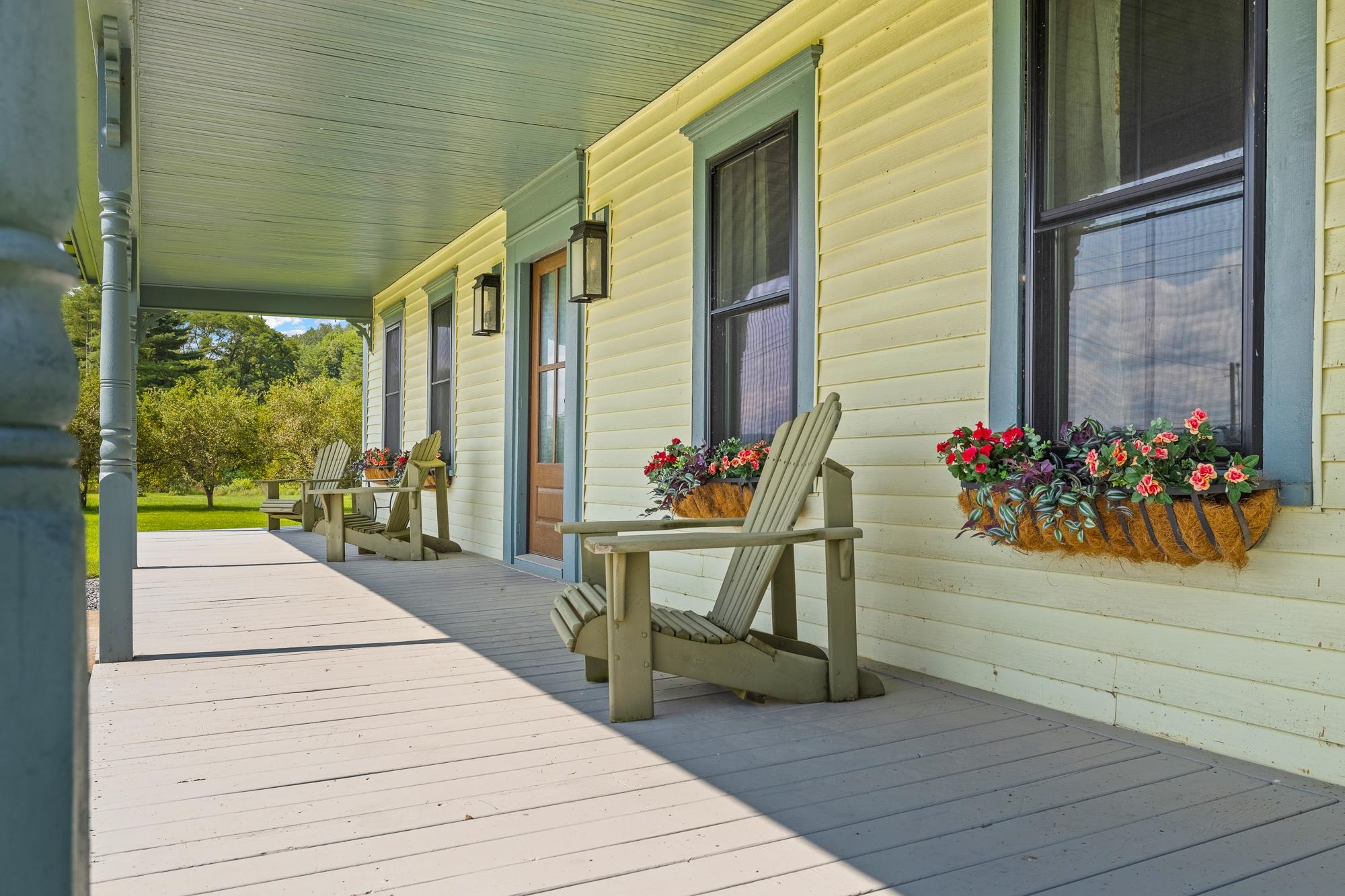 2 Old Rte 5 Bradford, VT 05033 - Photo 38 of 40