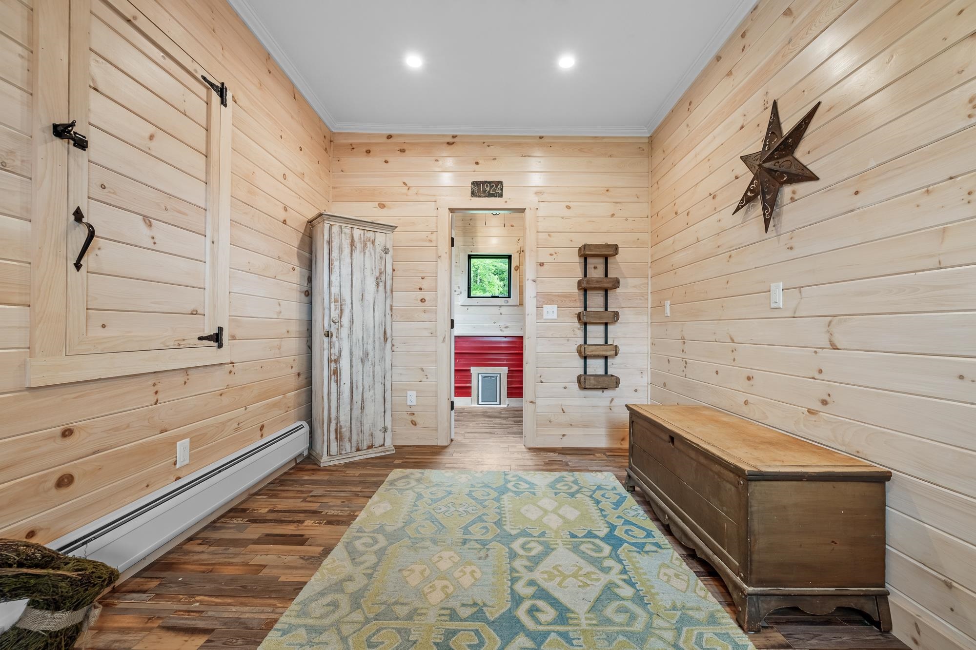 2 Old Rte 5 Bradford, VT 05033 - Photo 40 of 40