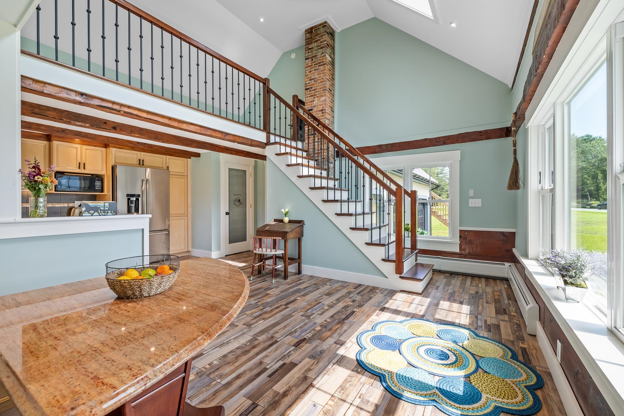 2 Old Rte 5 Bradford, VT 05033 - Photo 7 of 40