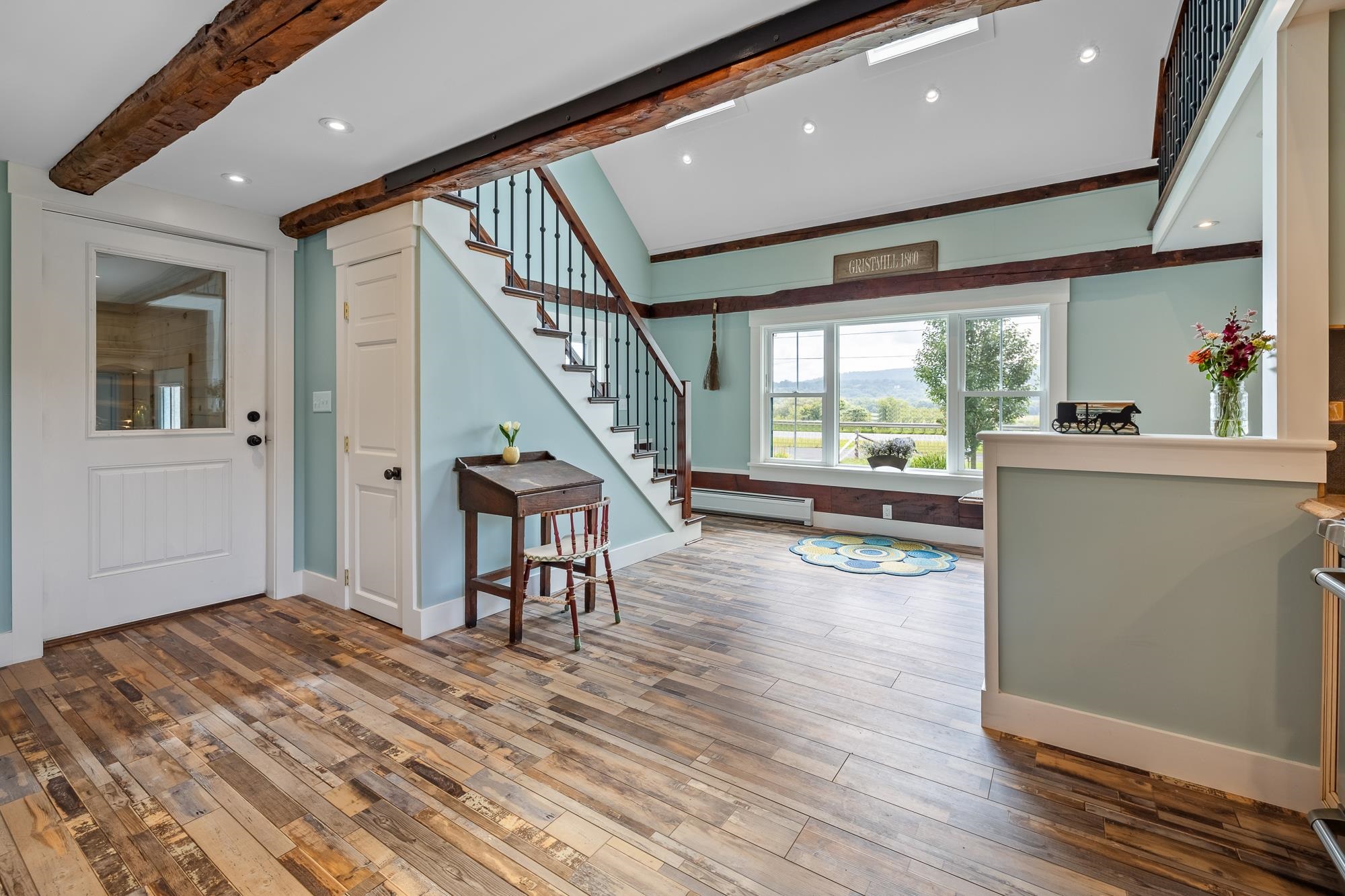 2 Old Rte 5 Bradford, VT 05033 - Photo 8 of 40