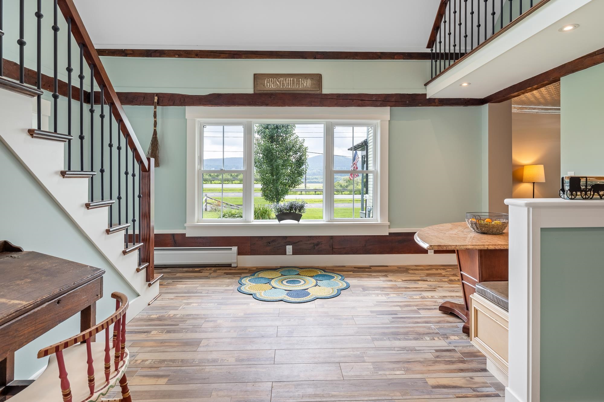 2 Old Rte 5 Bradford, VT 05033 - Photo 9 of 40