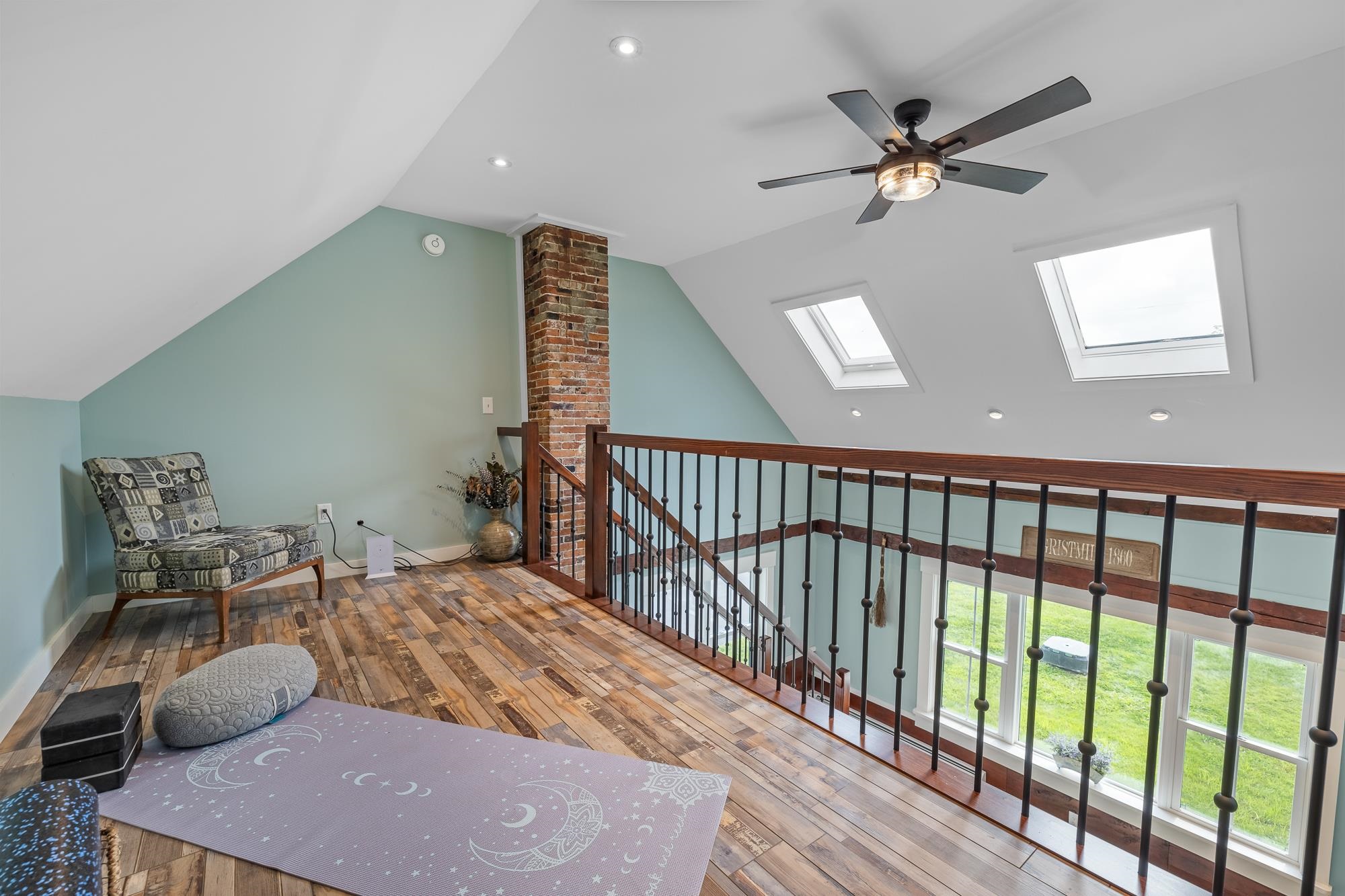 2 Old Rte 5 Bradford, VT 05033 - Photo 10 of 40