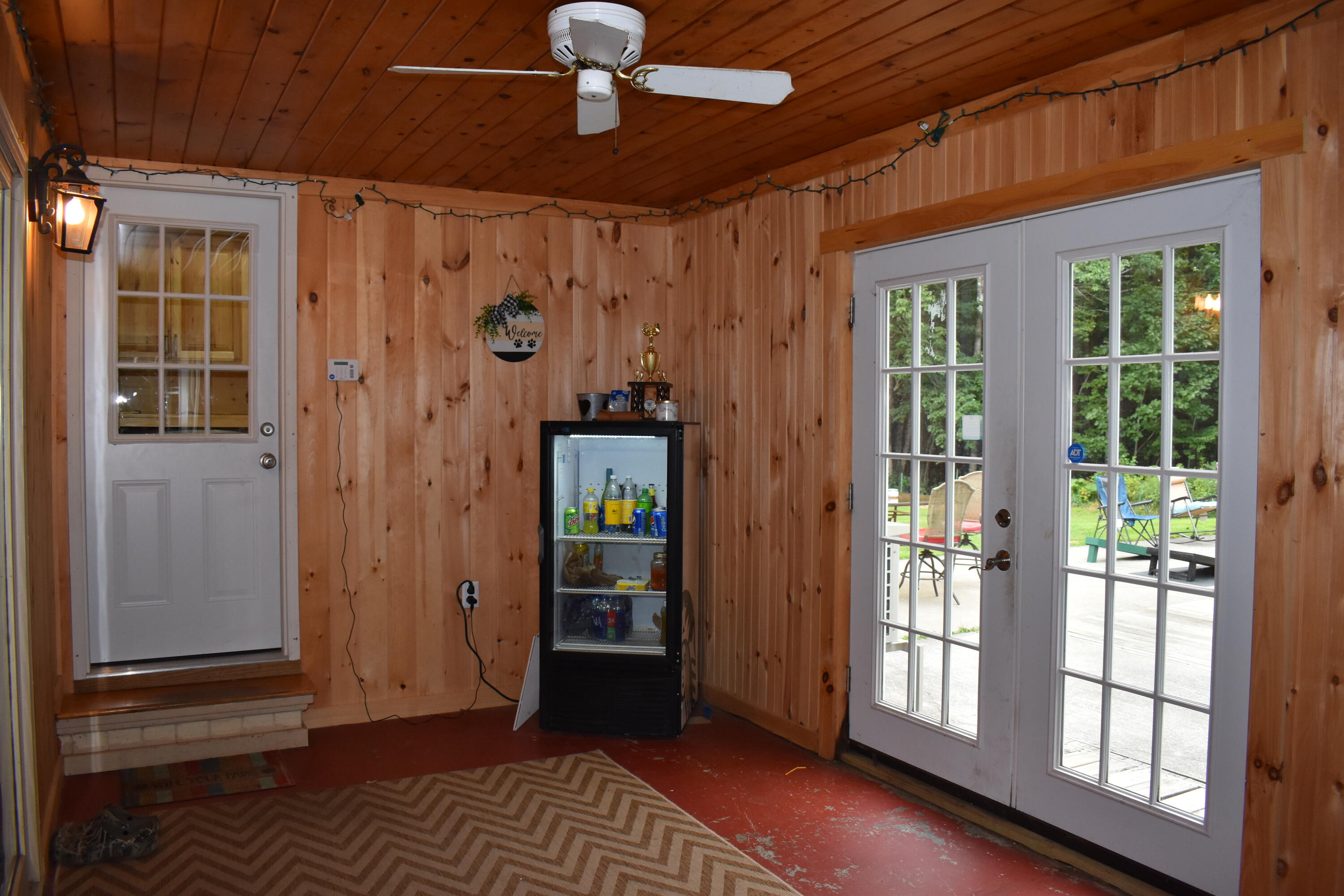 93 Water Street Howland, ME 04448 - Photo 17 of 43 DSC_0095