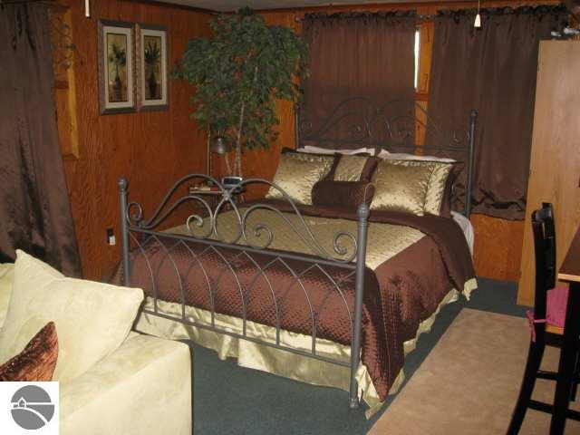 3846 North Four Mile Road Traverse City, MI 49686 - Photo 9 of 15 1736805-8.JPG