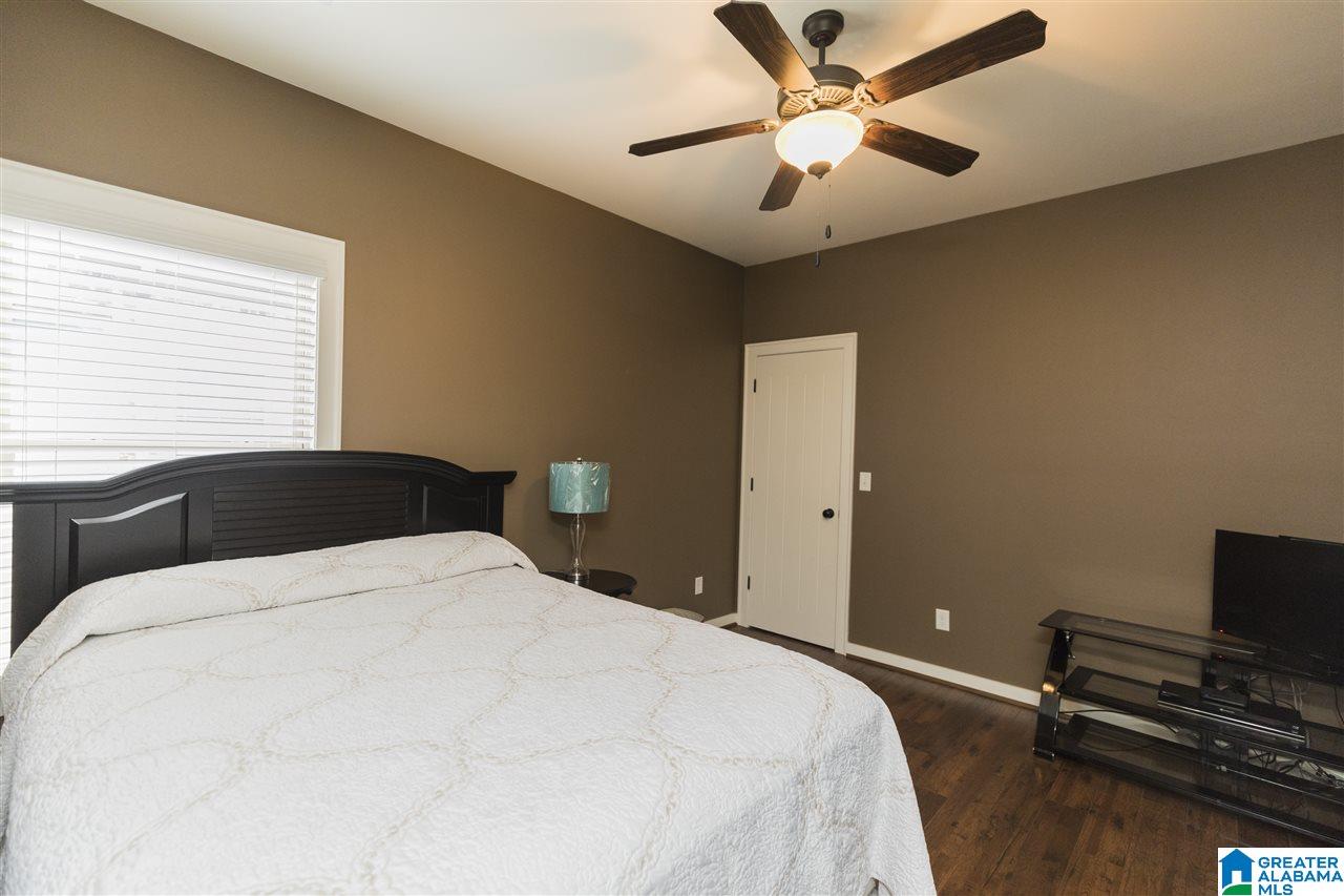 6413 Spring Street Trussville, AL 35173 - Photo 34 of 35