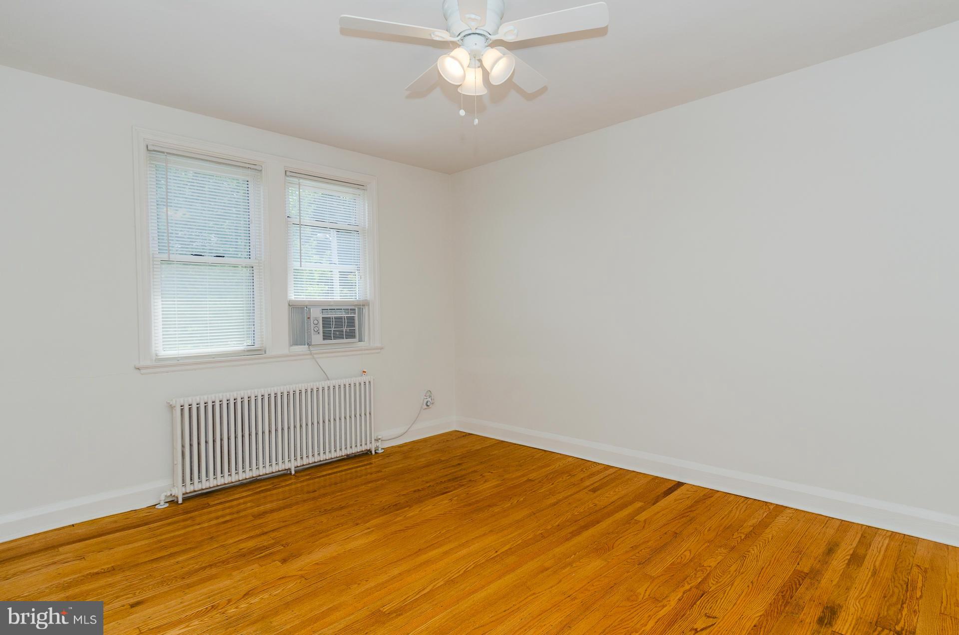 807 Braeside Road Baltimore, MD 21229 - Photo 12 of 30 Bedroom