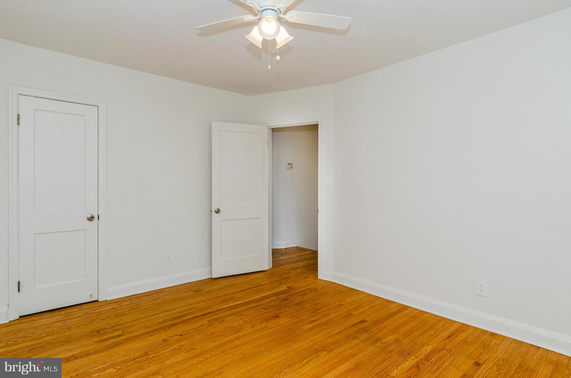 807 Braeside Road Baltimore, MD 21229 - Photo 13 of 30 Bedroom