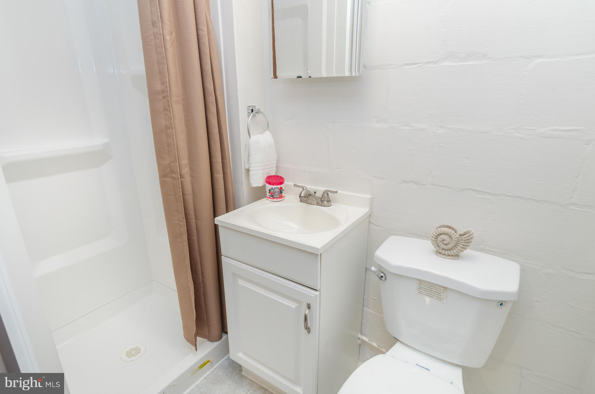 807 Braeside Road Baltimore, MD 21229 - Photo 23 of 30 Bath