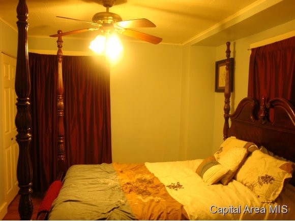 1414 North 15th Street Springfield, IL 62702 - Photo 6 of 11