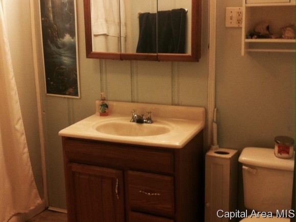 1414 North 15th Street Springfield, IL 62702 - Photo 8 of 11