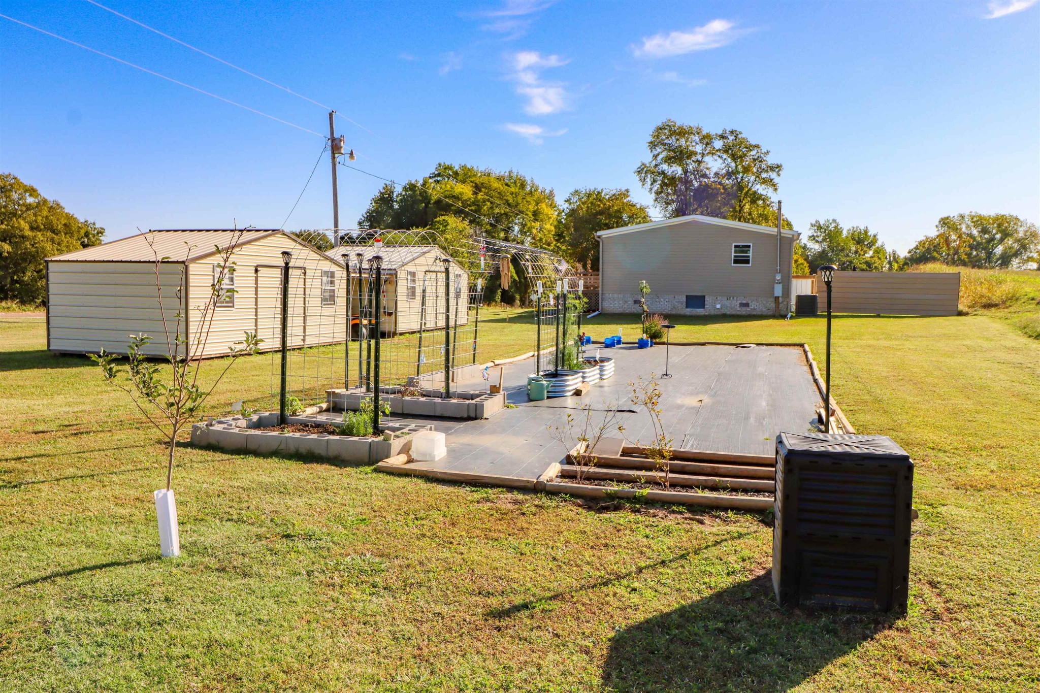 6483 Hwy 19 Ripley Tn 38063 Ripley, TN 38063 - Photo 31 of 33 Gallery Image 31