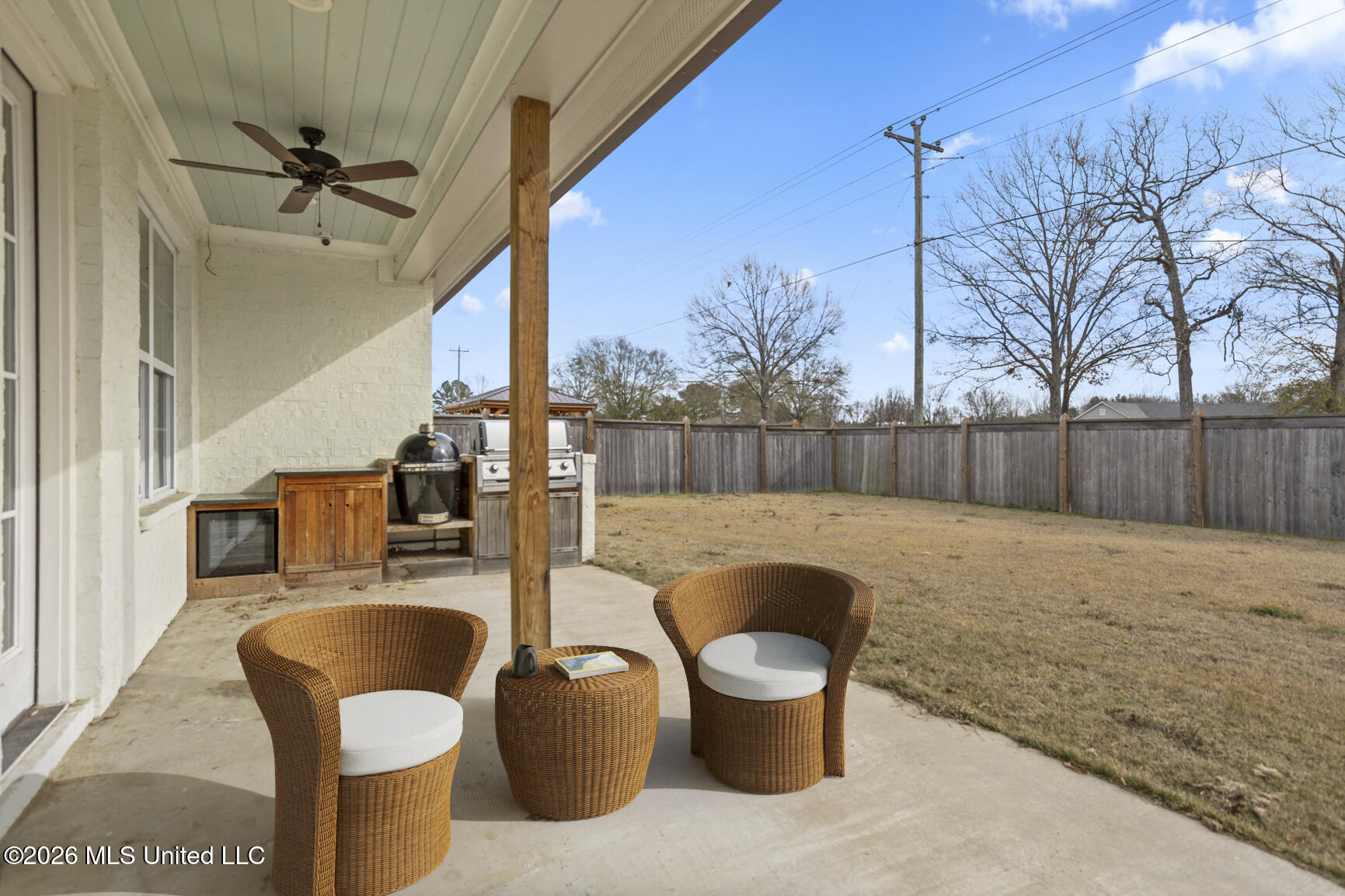 264 Arbor Trail Brandon, MS 39047 - Photo 33 of 39 Virtual 264 Arbor Trail-3